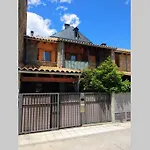 Casa Arce *