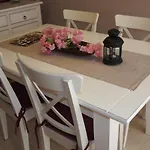 Casa de Férias Casa Arce *