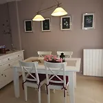 Casa Arce *