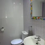 Casa Arce * ビエスカス