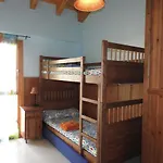 Casa Arce Casa de Férias *