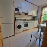Casa Arce * ビエスカス