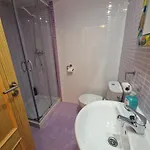 Casa Arce 別荘 ビエスカス