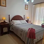Casa Arce