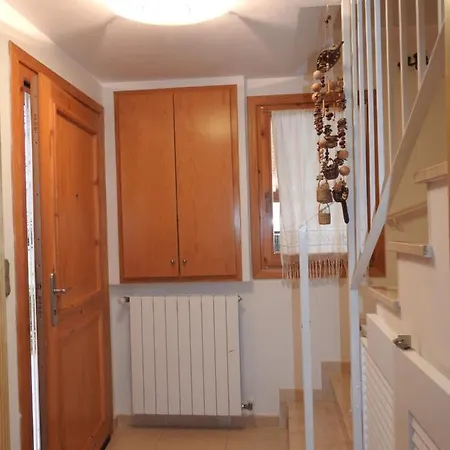 Casa Arce * Бьескас
