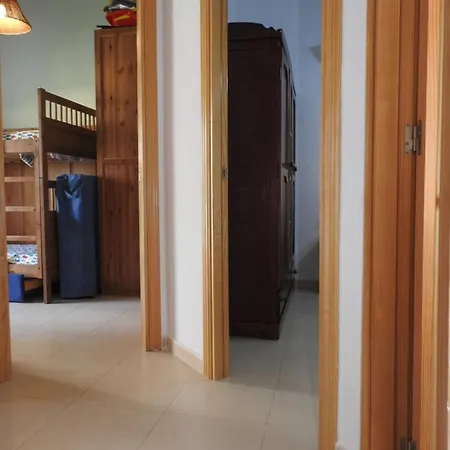 Casa Arce *
