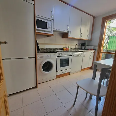 Casa Arce * Бьескас