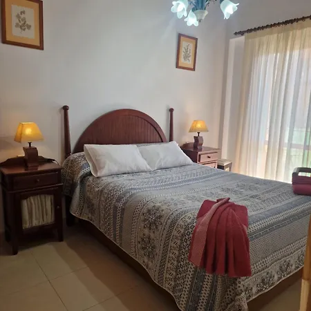 Casa Arce