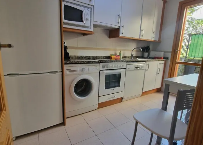 Casa Arce * Biescas (Aragon)